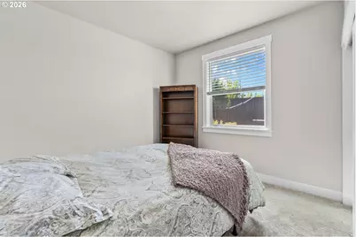 4124 SW Coyote Ave, Redmond, OR 97756 - Photo 13
