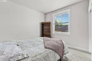 4124 SW Coyote Ave, Redmond, OR 97756 - Photo 13