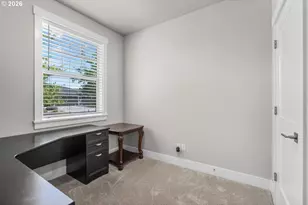 4124 SW Coyote Ave, Redmond, OR 97756 - Photo 15