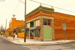 306 S Main St, Union, OR 97883 - Photo 29