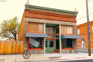 306 S Main St, Union, OR 97883 - Photo 25