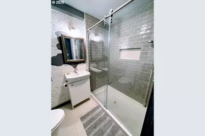 306 S Main St, Union, OR 97883 - Photo 7