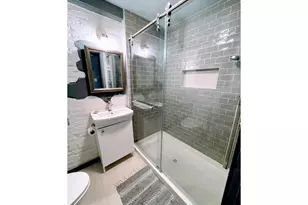 306 S Main St, Union, OR 97883 - Photo 7