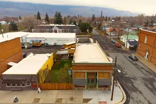 306 S Main St, Union, OR 97883 - Photo 33