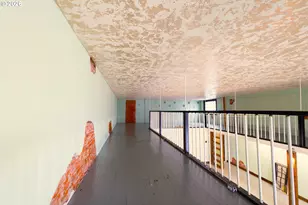 306 S Main St, Union, OR 97883 - Photo 19