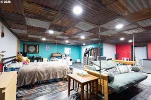 306 S Main St, Union, OR 97883 - Photo 13