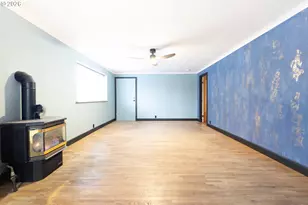 306 S Main St, Union, OR 97883 - Photo 3