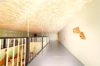 306 S Main St, Union, OR 97883 - Photo 21