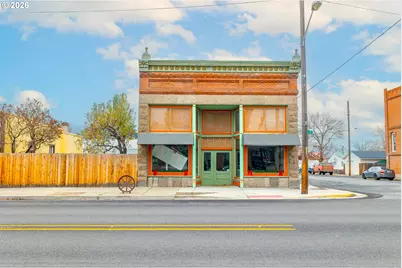 306 S Main St, Union, OR 97883 - Photo 23