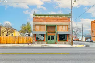 306 S Main St, Union, OR 97883 - Photo 23