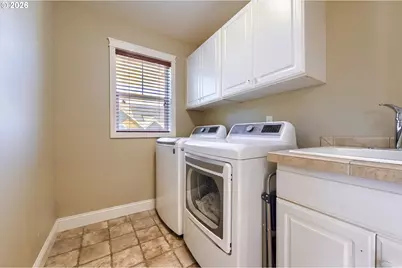 8689 SW 71st Ter, Portland, OR 97223 - Photo 35