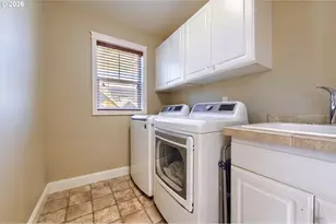 8689 SW 71St Terrace, Portland, OR 97223 - Photo 35