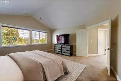 8689 SW 71st Ter, Portland, OR 97223 - Photo 29