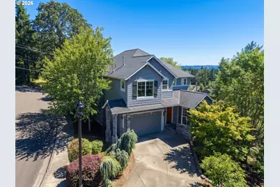 8689 SW 71st Ter, Portland, OR 97223 - Photo 3