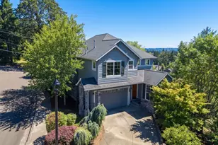 8689 SW 71St Terrace, Portland, OR 97223 - Photo 3