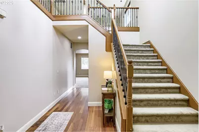 8689 SW 71st Ter, Portland, OR 97223 - Photo 25