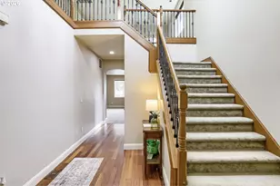 8689 SW 71St Terrace, Portland, OR 97223 - Photo 25