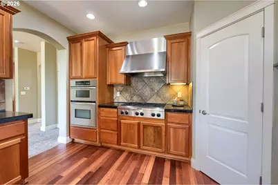 8689 SW 71st Ter, Portland, OR 97223 - Photo 11