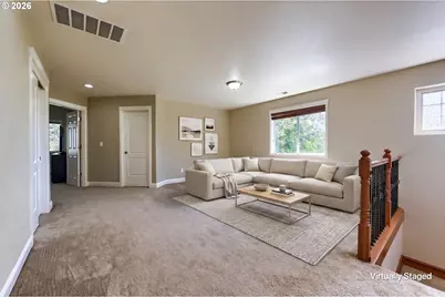 8689 SW 71st Ter, Portland, OR 97223 - Photo 27