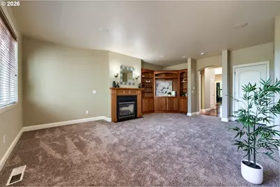 8689 SW 71st Ter, Portland, OR 97223 - Photo 19
