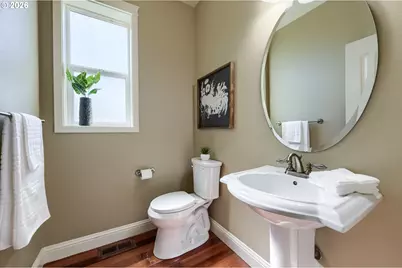 8689 SW 71st Ter, Portland, OR 97223 - Photo 23