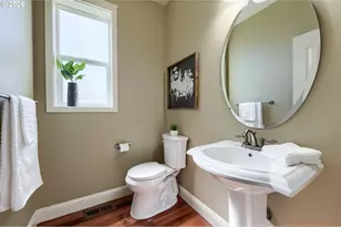 8689 SW 71St Terrace, Portland, OR 97223 - Photo 23