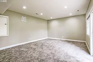 8689 SW 71St Terrace, Portland, OR 97223 - Photo 39