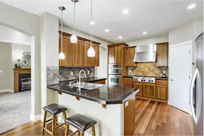 8689 SW 71st Ter, Portland, OR 97223 - Photo 13