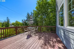 8689 SW 71St Terrace, Portland, OR 97223 - Photo 43