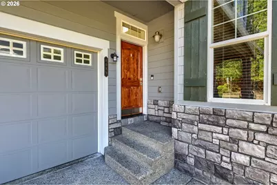 8689 SW 71st Ter, Portland, OR 97223 - Photo 5