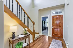 8689 SW 71St Terrace, Portland, OR 97223 - Photo 7
