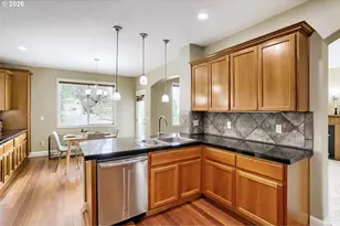 8689 SW 71St Terrace, Portland, OR 97223 - Photo 15