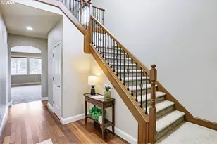 8689 SW 71St Terrace, Portland, OR 97223 - Photo 9