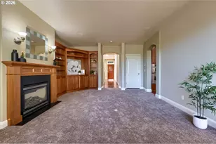 8689 SW 71St Terrace, Portland, OR 97223 - Photo 21
