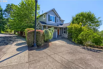 8689 SW 71st Ter, Portland, OR 97223 - Photo 1