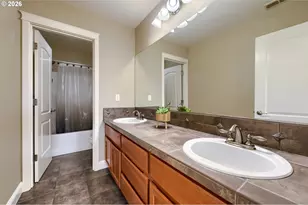 8689 SW 71St Terrace, Portland, OR 97223 - Photo 33