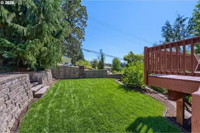8689 SW 71st Ter, Portland, OR 97223 - Photo 45