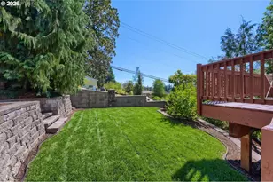8689 SW 71St Terrace, Portland, OR 97223 - Photo 45