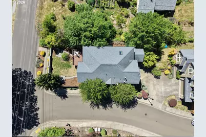8689 SW 71st Ter, Portland, OR 97223 - Photo 47