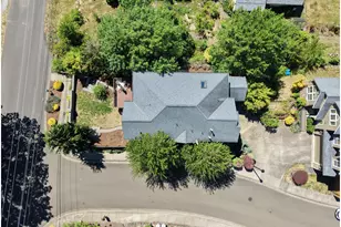 8689 SW 71St Terrace, Portland, OR 97223 - Photo 47