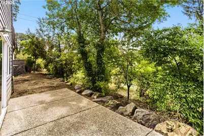 8689 SW 71st Ter, Portland, OR 97223 - Photo 41
