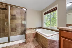 8689 SW 71St Terrace, Portland, OR 97223 - Photo 31