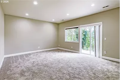 8689 SW 71st Ter, Portland, OR 97223 - Photo 37