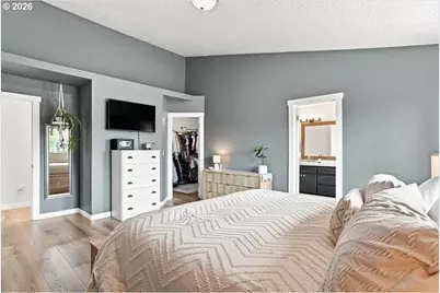 411 S Maple Ave, Yacolt, WA 98675 - Photo 23