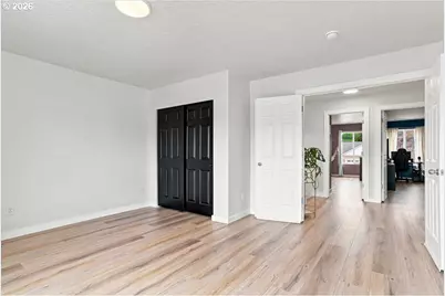 411 S Maple Ave, Yacolt, WA 98675 - Photo 21