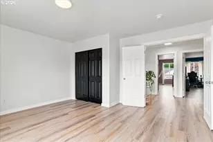 411 S Maple Ave, Yacolt, WA 98675 - Photo 21