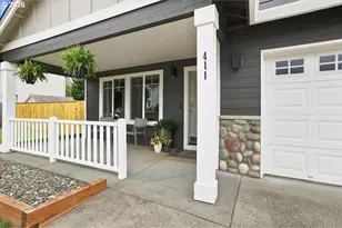 411 S Maple Ave, Yacolt, WA 98675 - Photo 3