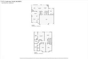 411 S Maple Ave, Yacolt, WA 98675 - Photo 41
