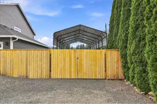 411 S Maple Ave, Yacolt, WA 98675 - Photo 37