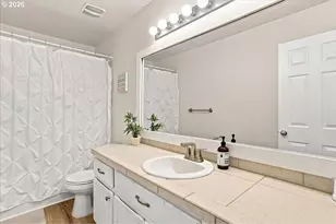 411 S Maple Ave, Yacolt, WA 98675 - Photo 27